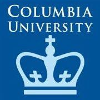 Columbia University logo