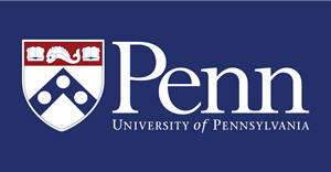 University of Pennsylvania logo