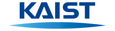 KAIST logo